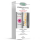 Power of Nature Echinacea Extra 20 αναβράζοντα δισκία & Vitamin C 500mg 20 αναβράζοντα δισκία
